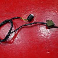 SENSORE FRENO FRIZIONE BMW K1200RS