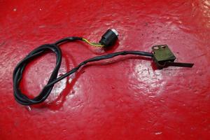 SENSORE FRENO FRIZIONE BMW K1200RS