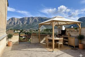 5 LOCALI A TERRASINI