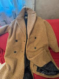 Cappotto