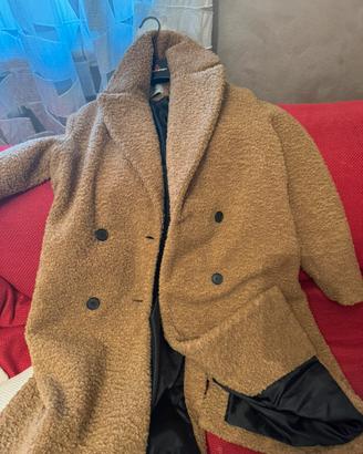 Cappotto