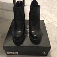 Stivaletti Primadonna numero 37