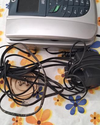 telefono vintage
