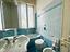 Immagine 14