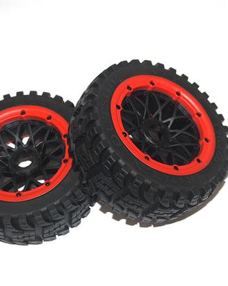 Gomme Off Road 1/5 A/T Post. 170x60