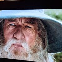 LG OLED 65 C2 4K garanzia mediaworld