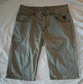 pantaloncino sweet years taglia m