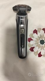 rasoio elettricoPhilips Shaver Series 9000.