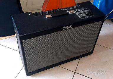 Amplificatore Fender Tone Master Fr 212
