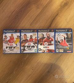 PlayStation 2