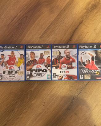PlayStation 2