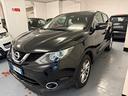 nissan-qashqai-1-5-dci-acenta