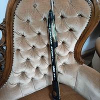 OMER 50 CAYMAN SPORT - ARBALETE