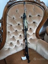 OMER 50 CAYMAN SPORT - ARBALETE