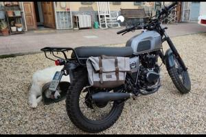 moto brixton 125 felsberg