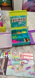 Gioco Pixo bitz