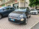 fiat-500-1-0-hybrid-star