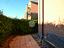 Immagine 9