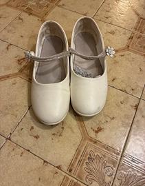 Ballerine misura 35