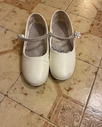 Ballerine misura 35