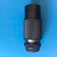 Obiettivi  per Pentax ME Super+ Flash e accessori