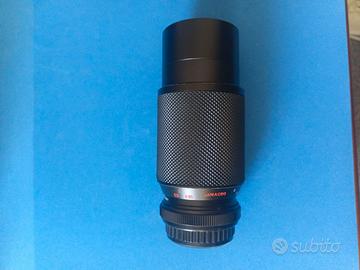 Obiettivi  per Pentax ME Super+ Flash e accessori