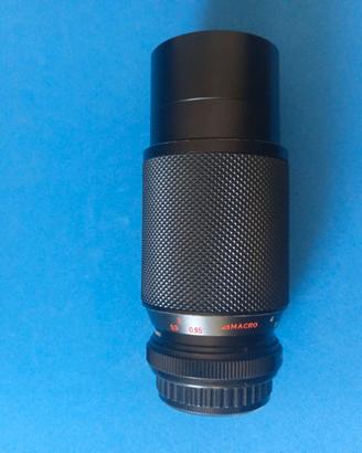 Obiettivi  per Pentax ME Super+ Flash e accessori