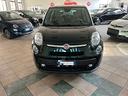 fiat-500l-1-6-multijet-105-cv-lounge