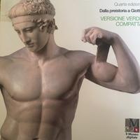 Itinerario nell’arte 1