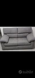 Divano 2 posti 