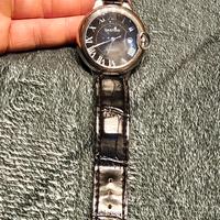 Orologio Cartier