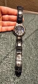 Orologio Cartier