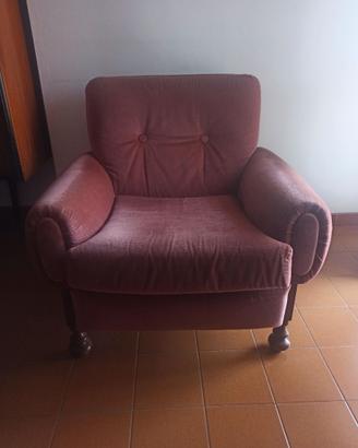 Poltrona
