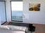 Immagine 26