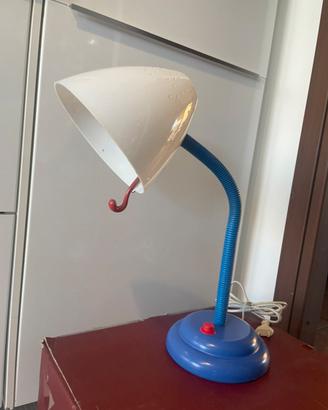 LAMPADA IKEA SMYG VINTAGE DESIGN VINKA