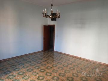Appartamento di complessivi 200 mq - SMCV