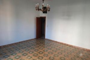 Appartamento di complessivi 200 mq - SMCV