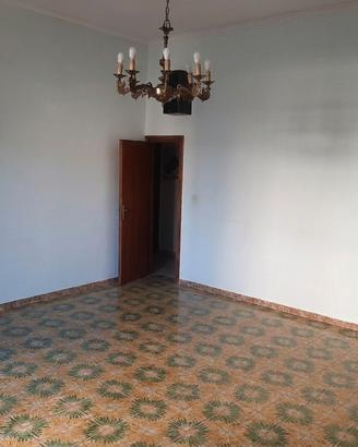 Appartamento di complessivi 200 mq - SMCV