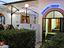 Immagine 26