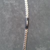 Bracciale uomo BROSWAY