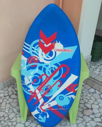 tavola surf usata
