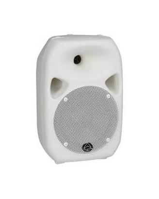 wharfedale titan 8