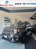 jeep-renegade-1-6-mjt-130-cv-limited