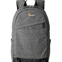 LOWEPRO - ZAINO FOTOGRAFICO M-TREKKER BP-150