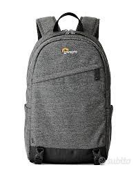 LOWEPRO - ZAINO FOTOGRAFICO M-TREKKER BP-150