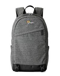 LOWEPRO - ZAINO FOTOGRAFICO M-TREKKER BP-150