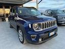 jeep-renegade-1-6-mjt-120-cv-limited