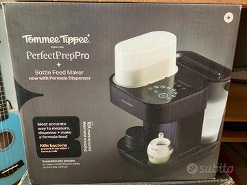 Tommee Tippee Perfect Prep Pro NUOVO