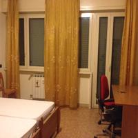 Camera singola vicinanze policlinico