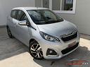 peugeot-108-puretech-82-5-porte-allure-top-